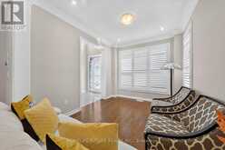 2 ASTRID TERRACE | Markham Ontario | Slide Image Ten