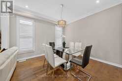 2 ASTRID TERRACE | Markham Ontario | Slide Image Eleven