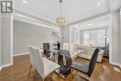 2 ASTRID TERRACE | Markham Ontario | Slide Image Twelve