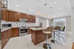 2 ASTRID TERRACE | Markham Ontario | Slide Image Thirteen