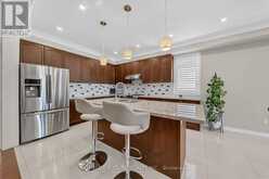 2 ASTRID TERRACE | Markham Ontario | Slide Image Fourteen