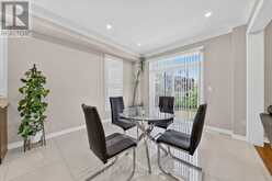 2 ASTRID TERRACE | Markham Ontario | Slide Image Sixteen