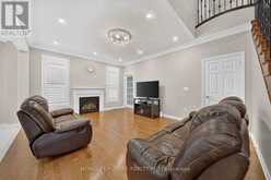 2 ASTRID TERRACE | Markham Ontario | Slide Image Seventeen
