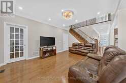2 ASTRID TERRACE | Markham Ontario | Slide Image Eighteen