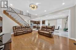 2 ASTRID TERRACE | Markham Ontario | Slide Image Nineteen