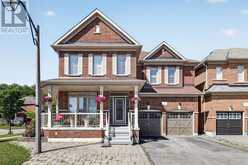 2 ASTRID TERRACE | Markham Ontario | Slide Image One