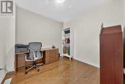 2 ASTRID TERRACE | Markham Ontario | Slide Image Twenty