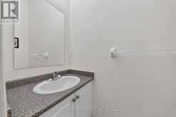2 ASTRID TERRACE | Markham Ontario | Slide Image Twenty-two