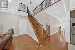 2 ASTRID TERRACE | Markham Ontario | Slide Image Twenty-three