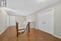 2 ASTRID TERRACE | Markham Ontario | Slide Image Twenty-five