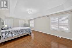 2 ASTRID TERRACE | Markham Ontario | Slide Image Twenty-six