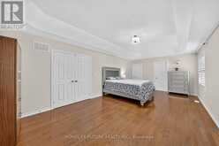 2 ASTRID TERRACE | Markham Ontario | Slide Image Twenty-seven