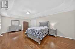 2 ASTRID TERRACE | Markham Ontario | Slide Image Twenty-eight