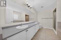 2 ASTRID TERRACE | Markham Ontario | Slide Image Twenty-nine