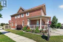 2 ASTRID TERRACE | Markham Ontario | Slide Image Two