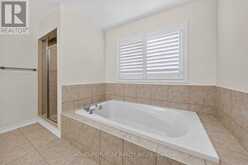 2 ASTRID TERRACE | Markham Ontario | Slide Image Thirty