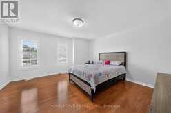2 ASTRID TERRACE | Markham Ontario | Slide Image Thirty-one