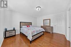 2 ASTRID TERRACE | Markham Ontario | Slide Image Thirty-two