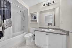 2 ASTRID TERRACE | Markham Ontario | Slide Image Thirty-three