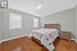 2 ASTRID TERRACE | Markham Ontario | Slide Image Thirty-four