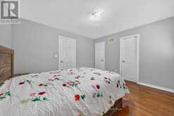 2 ASTRID TERRACE | Markham Ontario | Slide Image Thirty-five