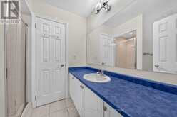 2 ASTRID TERRACE | Markham Ontario | Slide Image Thirty-six