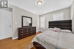 2 ASTRID TERRACE | Markham Ontario | Slide Image Thirty-seven