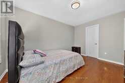 2 ASTRID TERRACE | Markham Ontario | Slide Image Thirty-eight