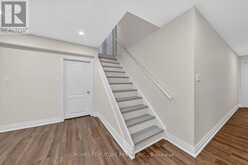 2 ASTRID TERRACE | Markham Ontario | Slide Image Thirty-nine