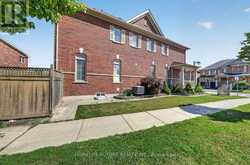 2 ASTRID TERRACE | Markham Ontario | Slide Image Three
