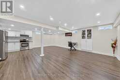 2 ASTRID TERRACE | Markham Ontario | Slide Image Forty