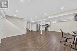 2 ASTRID TERRACE | Markham Ontario | Slide Image Forty-one
