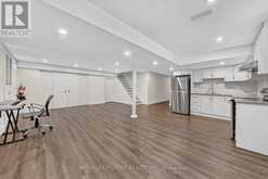 2 ASTRID TERRACE | Markham Ontario | Slide Image Forty-two