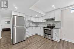 2 ASTRID TERRACE | Markham Ontario | Slide Image Forty-three
