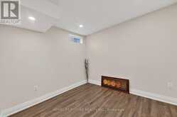 2 ASTRID TERRACE | Markham Ontario | Slide Image Forty-four