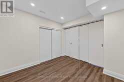 2 ASTRID TERRACE | Markham Ontario | Slide Image Forty-five