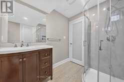 2 ASTRID TERRACE | Markham Ontario | Slide Image Forty-six