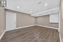 2 ASTRID TERRACE | Markham Ontario | Slide Image Forty-seven