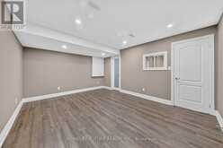 2 ASTRID TERRACE | Markham Ontario | Slide Image Forty-eight