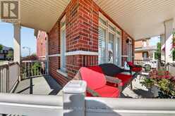 2 ASTRID TERRACE | Markham Ontario | Slide Image Four