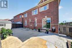2 ASTRID TERRACE | Markham Ontario | Slide Image Fifty