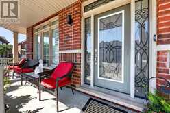 2 ASTRID TERRACE | Markham Ontario | Slide Image Five