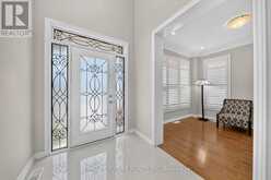 2 ASTRID TERRACE | Markham Ontario | Slide Image Six
