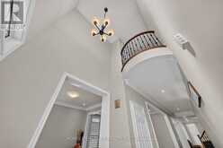 2 ASTRID TERRACE | Markham Ontario | Slide Image Seven