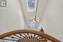 2 ASTRID TERRACE | Markham Ontario | Slide Image Eight
