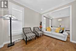2 ASTRID TERRACE | Markham Ontario | Slide Image Nine