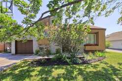 2277 SCYTHES STREET | Innisfil Ontario | Slide Image One