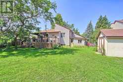 2277 SCYTHES STREET | Innisfil Ontario | Slide Image Thirty-three