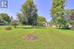2277 SCYTHES STREET | Innisfil Ontario | Slide Image Thirty-four