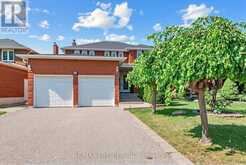 42 BURGOSA COURT | Vaughan Ontario | Slide Image Two